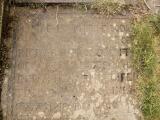 image of grave number 432404